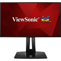 Монитор ViewSonic VP2458 фото 3